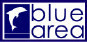 logo link bluearea